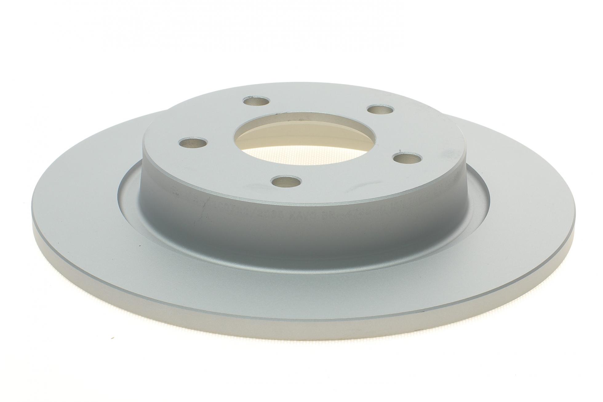 BR4765C KAVO PARTS